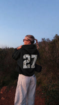 WOMEN’S COLLECTION