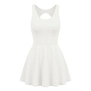 Atlast Tennis Dress