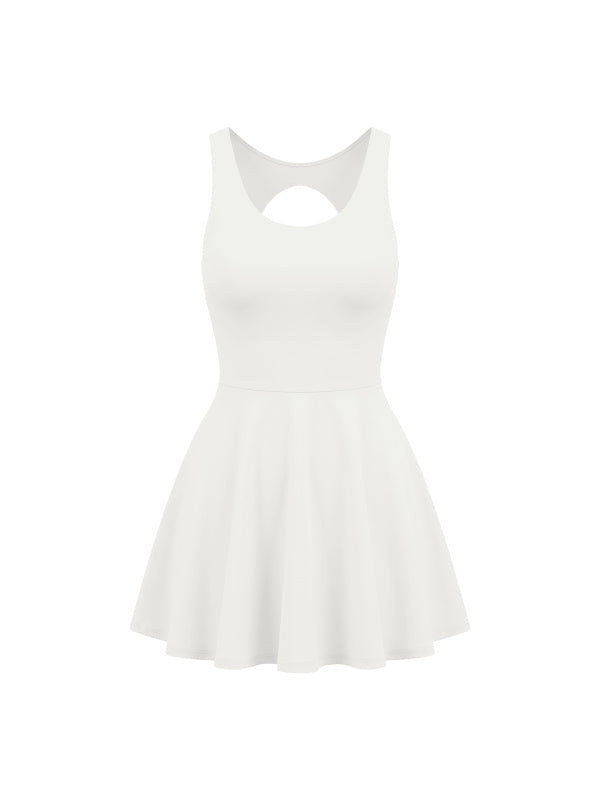 Atlast Tennis Dress