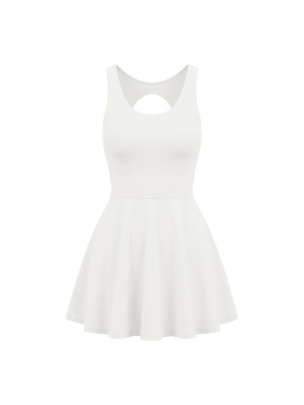 Atlast Tennis Dress