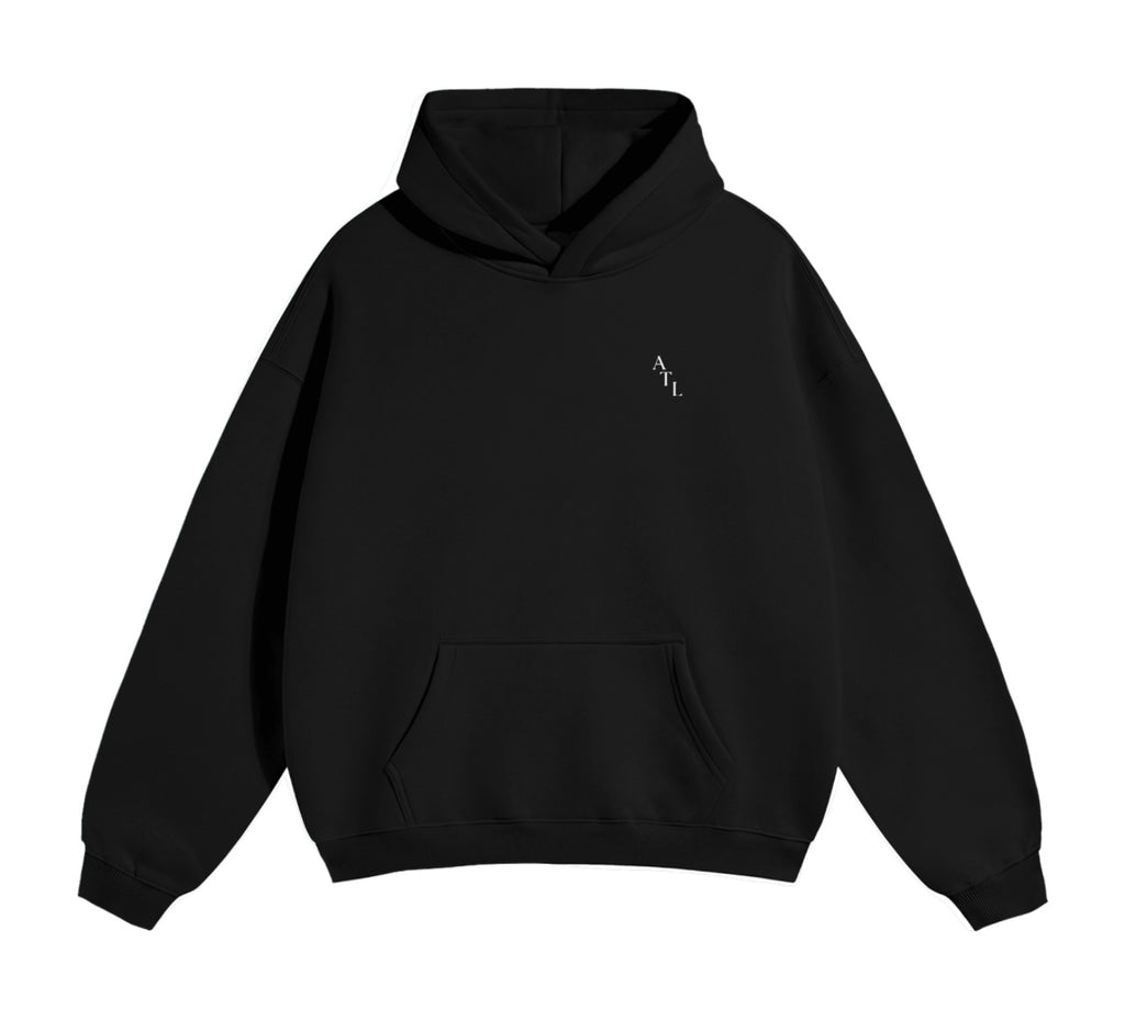 Northern Athletes Hoodie