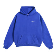 AA Oversize Hoodie (H89)
