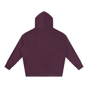 ATLAST HOODIE