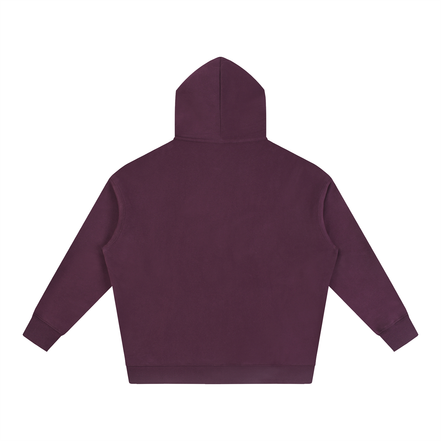 ATLAST HOODIE