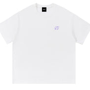 RODEO ATLAST TEE
