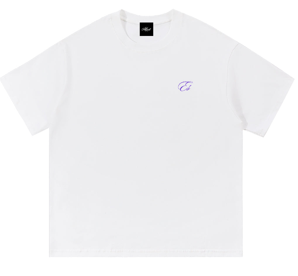 RODEO ATLAST TEE