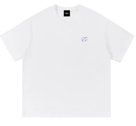 RODEO ATLAST TEE