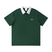 ATLAST GOLF POLO