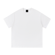 6. ESSENTIAL AA COTTON T-SHIRT