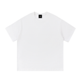 6. ESSENTIAL AA COTTON T-SHIRT