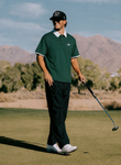 ATLAST GOLF POLO