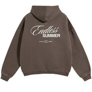 ENDLESS SUMMER HOODIE