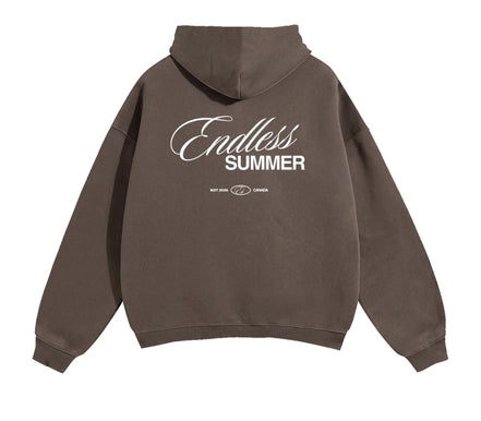 ENDLESS SUMMER HOODIE