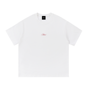 OG MARLBORO F1