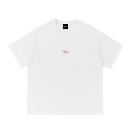 OG MARLBORO F1
