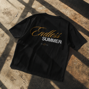 GLD ENDLESS SUMMER TEE