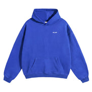 ENDLESS SUMMER HOODIE