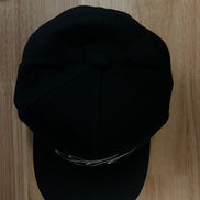 Casquette AA