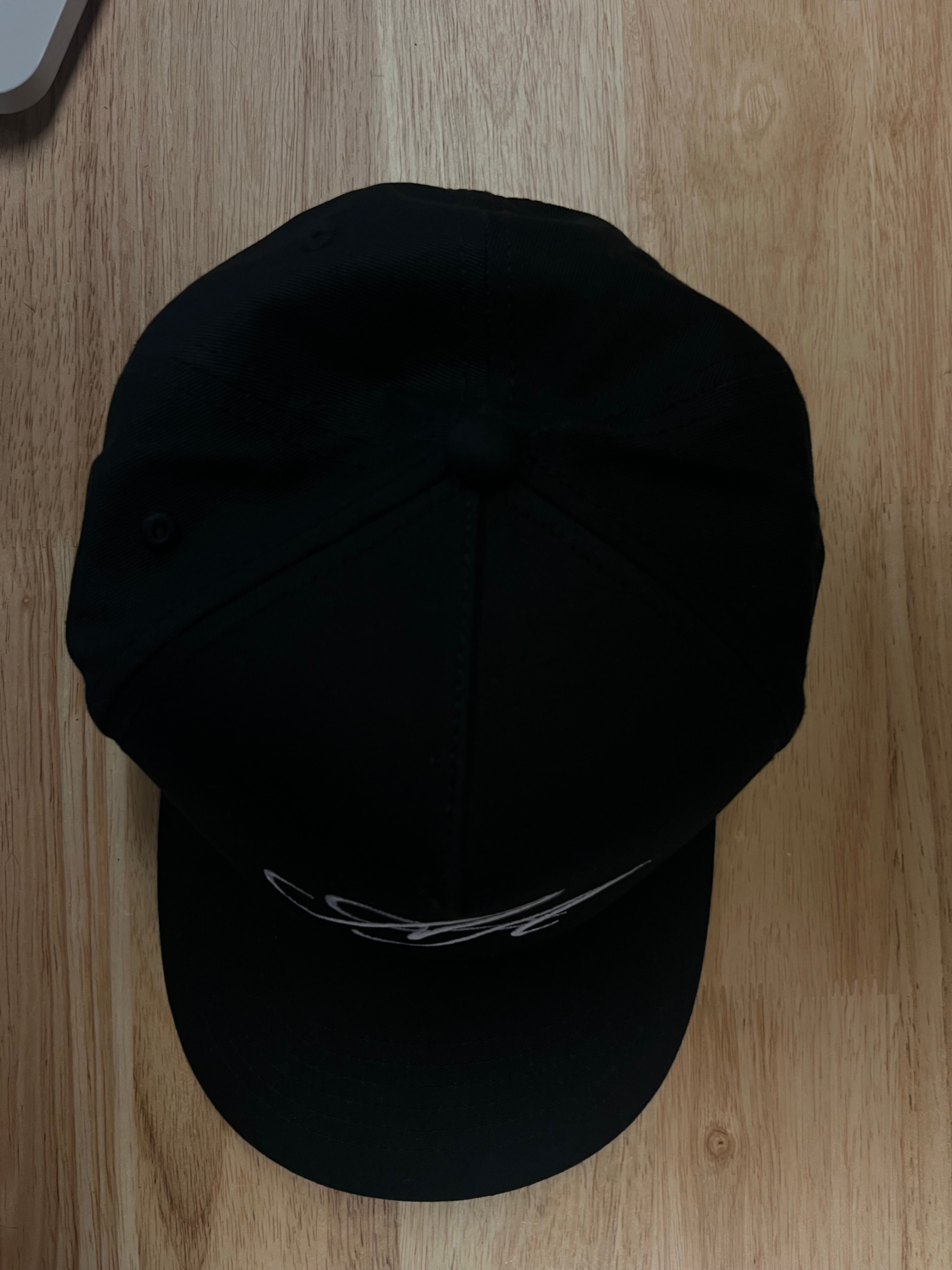 Casquette AA