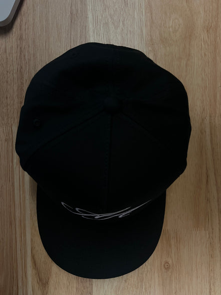 Casquette AA