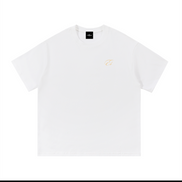 ENLESS SUMMER TEE