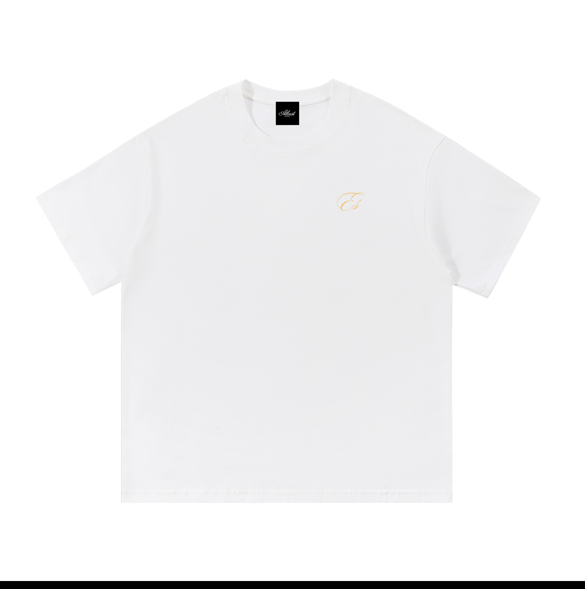 ENLESS SUMMER TEE