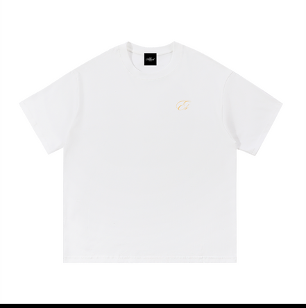 ENLESS SUMMER TEE