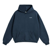 ENDLESS SUMMER HOODIE