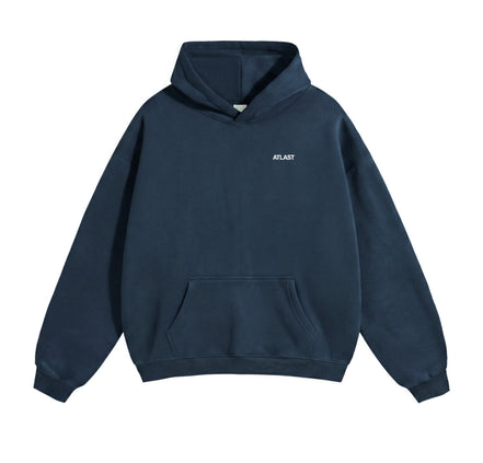 ENDLESS SUMMER HOODIE