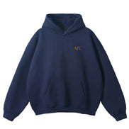 3. OVERSIZE ATL HOODIE 350GSM