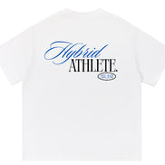 HYBRID ATHLETE