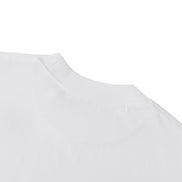 ATLAST LONG SLEEVE ( Front Print Only)