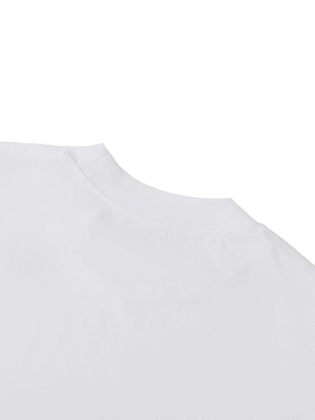 ATLAST LONG SLEEVE ( Front Print Only)