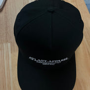 Casquette Atlast