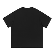 ENDLESS SUMMER TEE