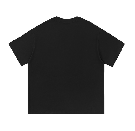 ENDLESS SUMMER TEE