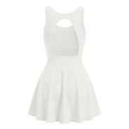 Atlast Tennis Dress