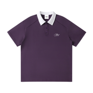 ATLAST GOLF POLO