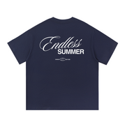 ENDLESS SUMMER TEE