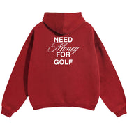 NMFG HOODIE