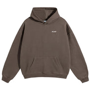 ENDLESS SUMMER HOODIE