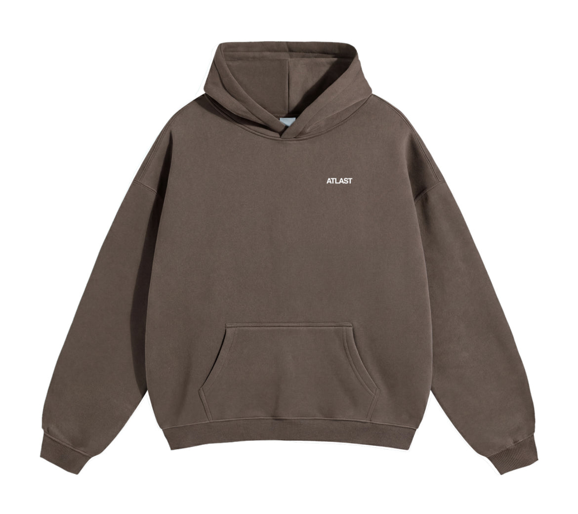 ENDLESS SUMMER HOODIE