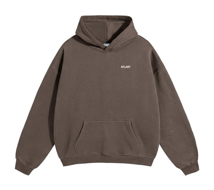 ENDLESS SUMMER HOODIE