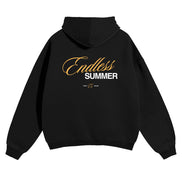 ENDLESS SUMMMER HOODIE