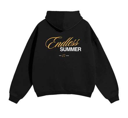 ENDLESS SUMMMER HOODIE