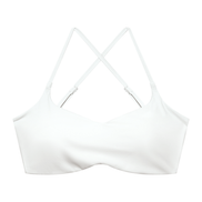 Atlast Cropped Sports Bra