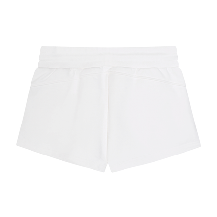 Atlast Drawstring Shorts