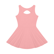 Atlast Tennis Dress