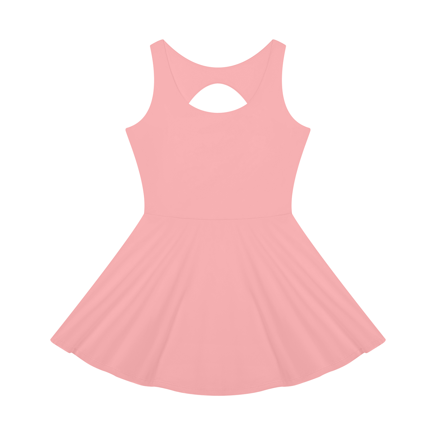 Atlast Tennis Dress