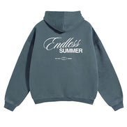 ENDLESS SUMMER HOODIE